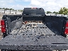 1GC4K1E87FF****** Salvage and Repairable 2015 Chevrolet Silverado 3500hd Built After Aug 14 in Louisiana State