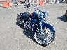 1HD1FWW193Y****** Salvage and Wrecked 2003 Harley-Davidson FLHRI in Charlotte