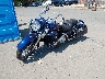 1HD1FWW193Y****** Used and Repairable 2003 Harley-Davidson FLHRI in Charlotte