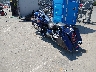1HD1FWW193Y****** Salvage and Repairable 2003 Harley-Davidson FLHRI in Charlotte