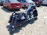 1HD1FWW193Y****** Salvage and Wrecked 2003 Harley-Davidson FLHRI in North Carolina State