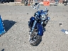 1HD1FWW193Y****** Used and Repairable 2003 Harley-Davidson FLHRI in North Carolina State