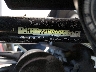 1HD1FWW193Y****** Repairable 2003 Harley-Davidson FLHRI in Charlotte