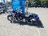 1HD1FWW193Y****** Used 2003 Harley-Davidson FLHRI in North Carolina State