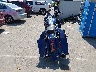 1HD1FWW193Y****** Salvage and Repairable 2003 Harley-Davidson FLHRI in North Carolina State