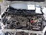 JN8AF5MV3FT****** Repairable 2015 Nissan Juke in Kansas City East