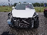 JN8AF5MV3FT****** Wrecked 2015 Nissan Juke in Missouri State