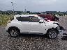 JN8AF5MV3FT****** Used 2015 Nissan Juke in Missouri State