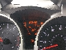 JN8AF5MV3FT****** Salvage 2015 Nissan Juke