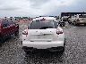 JN8AF5MV3FT****** Wrecked 2015 Nissan Juke