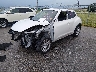 JN8AF5MV3FT****** Used and Repairable 2015 Nissan Juke in Kansas City East