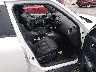 JN8AF5MV3FT****** Used and Repairable 2015 Nissan Juke in Missouri State