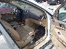 4JGBF71E18A****** Usados y Reparables 2008 Mercedes-Benz Gl 450 en Estado de Kentucky