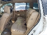 4JGBF71E18A****** Destrozados 2008 Mercedes-Benz Gl 450 en Louisville North