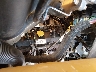 4DRBUPWP0LB****** Repairable 2020 IC Bus 3000 in Minneapolis South