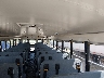 4DRBUPWP0LB****** Used and Repairable 2020 IC Bus 3000 in Minnesota State