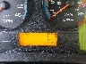 4DRBUPWP0LB****** Salvage 2020 IC Bus 3000 in Minneapolis South