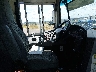 4DRBUPWP0LB****** Wrecked 2020 IC Bus 3000 in Minneapolis South