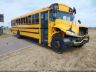 4DRBUPWP0LB****** Salvage and Wrecked 2020 IC Bus 3000 in Minneapolis South