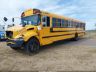 4DRBUPWP0LB****** Used and Repairable 2020 IC Bus 3000 in Minneapolis South