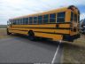4DRBUPWP0LB****** Salvage and Repairable 2020 IC Bus 3000 in Minneapolis South