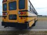 4DRBUPWP0LB****** Salvage and Wrecked 2020 IC Bus 3000 in Minnesota State