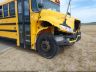4DRBUPWP0LB****** Salvage and Repairable 2020 IC Bus 3000 in Minnesota State