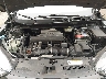 2HKRW2H95MH****** Repairable 2021 Honda CR-V in Englishtown