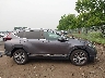 2HKRW2H95MH****** Used 2021 Honda CR-V in New Jersey State