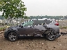 2HKRW2H95MH****** Repairable 2021 Honda CR-V in New Jersey State