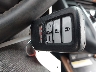 2HKRW2H95MH****** Salvage 2021 Honda CR-V in New Jersey State