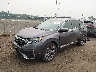 2HKRW2H95MH****** Used and Repairable 2021 Honda CR-V in Englishtown