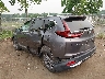 2HKRW2H95MH****** Salvage and Repairable 2021 Honda CR-V in Englishtown