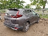 2HKRW2H95MH****** Salvage and Wrecked 2021 Honda CR-V in New Jersey State