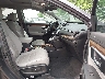 2HKRW2H95MH****** Used and Repairable 2021 Honda CR-V in New Jersey State