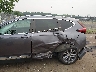2HKRW2H95MH****** Salvage and Repairable 2021 Honda CR-V in New Jersey State