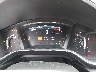2HKRW2H95MH****** Salvage 2021 Honda CR-V in Englishtown