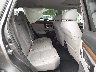 2HKRW2H95MH****** Wrecked 2021 Honda CR-V in Englishtown