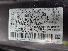 2HKRW2H95MH****** Used 2021 Honda CR-V in Englishtown