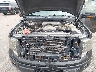 1FTFW1ET9DK****** Repairable 2013 Ford F-150 in Omaha South