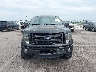 1FTFW1ET9DK****** Wrecked 2013 Ford F-150 in Nebraska State