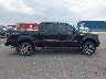 1FTFW1ET9DK****** Used 2013 Ford F-150 in Nebraska State