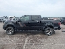 1FTFW1ET9DK****** Repairable 2013 Ford F-150 in Nebraska State