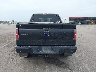 1FTFW1ET9DK****** Wrecked 2013 Ford F-150