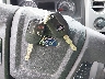 1FTFW1ET9DK****** Salvage 2013 Ford F-150 in Nebraska State