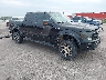 1FTFW1ET9DK****** Salvage and Wrecked 2013 Ford F-150 in Omaha South