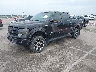 1FTFW1ET9DK****** Used and Repairable 2013 Ford F-150 in Omaha South