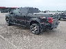 1FTFW1ET9DK****** Salvage and Repairable 2013 Ford F-150 in Omaha South