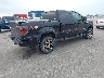 1FTFW1ET9DK****** Salvage and Wrecked 2013 Ford F-150 in Nebraska State