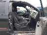 1FTFW1ET9DK****** Used and Repairable 2013 Ford F-150 in Nebraska State